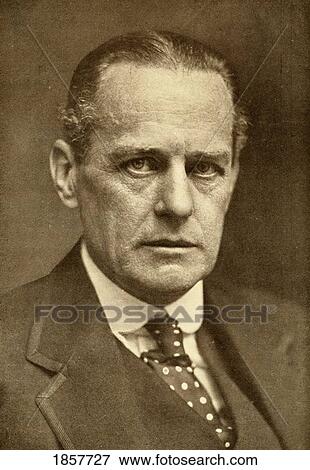 William Babington Maxwell, 1866-1938. British Novelist. From The Book The Masterpiece Library Of Short Stories, The War View Large Photo Image Stock Photo - William Babington Maxwell, 1866-1938. British Novelist. From The Book The Masterpiece Library Of Short Stories, The War. Fotosearch