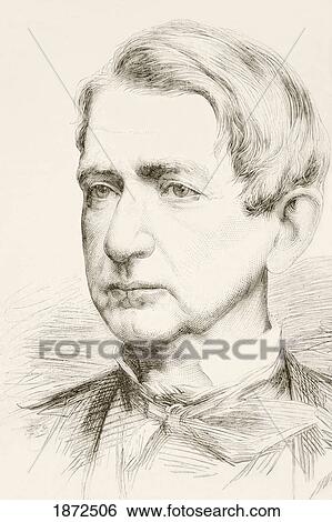 William Henry Seward, Sr. 1801 To 1872. American Politician And Secretary Of State Under Abraham Lincoln And Andrew Johnson. From A 19Th Century Illustration. View Large Photo Image Stock Photograph - William Henry Seward, Sr. 1801 To 1872. American Politician And Secretary Of State Under Abraham Lincoln And Andrew Johnson. From A 19Th Century Illustration.. Fotosearch
