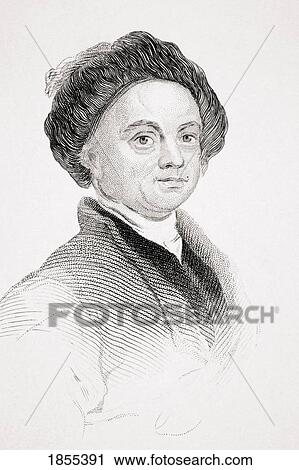 William Hogarth 1697-1764 English Painter Printmaker Pictorial Satirist Social Critic And Editorial Cartoonist From Old England's Worthies By Lord Brougham And Others Published London Circa 1880's View Large Photo Image Stock Image - William Hogarth 1697-1764 English Painter Printmaker Pictorial Satirist Social Critic And Editorial Cartoonist From Old England's Worthies By Lord Brougham And Others Published London Circa 1880's. Fotosearch