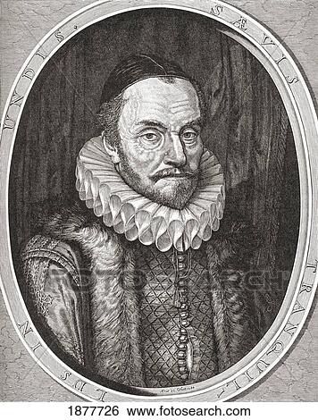 William I, Prince Of Orange, 1533 To 1584. Also Known As William The Silent Or William Of Orange. Dutch Nobleman And Leader Of The Dutch Revolt Against The Spanish. From The Book Short History Of The English People By J. R. Green, Published London 1893. View Large Photo Image Stock Photograph - William I, Prince Of Orange, 1533 To 1584. Also Known As William The Silent Or William Of Orange. Dutch Nobleman And Leader Of The Dutch Revolt Against The Spanish. From The Book Short History Of The English People By J. R. Green, Published London 1893.. Fotosearch