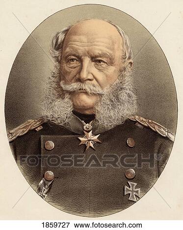 William I, Wilhelm Friedrich Ludwig, 1797-1888 German Emperor. View Large Photo Image Stock Photo - William I, Wilhelm Friedrich Ludwig, 1797-1888 German Emperor.. Fotosearch