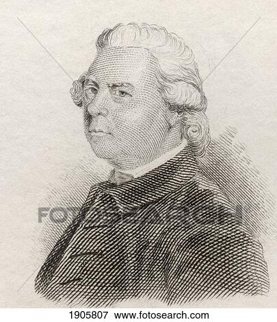 William Mason, 1724 To 1797. English Poet, Editor And Gardener. From Crabb's Historical Dictionary Published 1825. View Large Photo Image Stock Photo - William Mason, 1724 To 1797. English Poet, Editor And Gardener. From Crabb's Historical Dictionary Published 1825.. Fotosearch