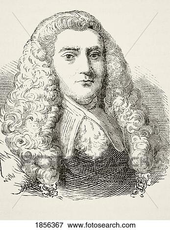William Murray, 1St Earl Of Mansfield 1705 To 1793. English Judge And Politician. From The National And Domestic History Of England By William Aubrey Published London Circa 1890 View Large Photo Image Stock Photo - William Murray, 1St Earl Of Mansfield 1705 To 1793. English Judge And Politician. From The National And Domestic History Of England By William Aubrey Published London Circa 1890. Fotosearch