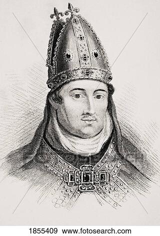 William Of Wykeham 1320-1404 Bishop Of Winchester Chancellor Of England Founder Of Winchester College And Of New College Oxford From Old England's Worthies By Lord Brougham And Others Published London Circa 1880's View Large Photo Image Stock Photo - William Of Wykeham 1320-1404 Bishop Of Winchester Chancellor Of England Founder Of Winchester College And Of New College Oxford From Old England's Worthies By Lord Brougham And Others Published London Circa 1880's. Fotosearch