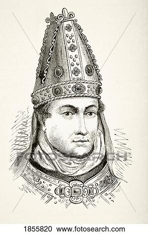 William Of Wykeham 1320 To 1404. Bishop Of Winchester, Chancellor Of England. From The National And Domestic History Of England By William Aubrey Published London Circa 1890 View Large Photo Image Stock Image - William Of Wykeham 1320 To 1404. Bishop Of Winchester, Chancellor Of England. From The National And Domestic History Of England By William Aubrey Published London Circa 1890. Fotosearch