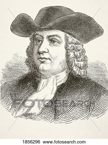 William Penn 1644 To 1718, English Quaker Leader. From The National And Domestic History Of England By William Aubrey Published London Circa 1890 View Large Photo Image Stock Photograph - William Penn 1644 To 1718, English Quaker Leader. From The National And Domestic History Of England By William Aubrey Published London Circa 1890. Fotosearch