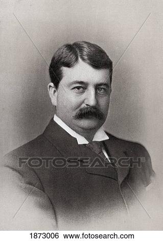 William Philip Schreiner, 1857 To 1919. Barrister, Politician, Statesman And Prime Minister Of The Cape Colony During The Second Boer War. From The Book South Africa And The Transvaal War By Louis Creswicke, Published 1900. View Large Photo Image Stock Photograph - William Philip Schreiner, 1857 To 1919. Barrister, Politician, Statesman And Prime Minister Of The Cape Colony During The Second Boer War. From The Book South Africa And The Transvaal War By Louis Creswicke, Published 1900.. Fotosearch