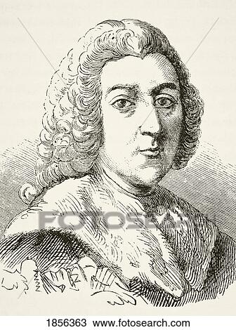 William Pitt The Elder 1St Earl Of Chatham 1708 To 1788. British Statesman And Twice Prime Minister. From The National And Domestic History Of England By William Aubrey Published London Circa 1890 View Large Photo Image Stock Image - William Pitt The Elder 1St Earl Of Chatham 1708 To 1788. British Statesman And Twice Prime Minister. From The National And Domestic History Of England By William Aubrey Published London Circa 1890. Fotosearch