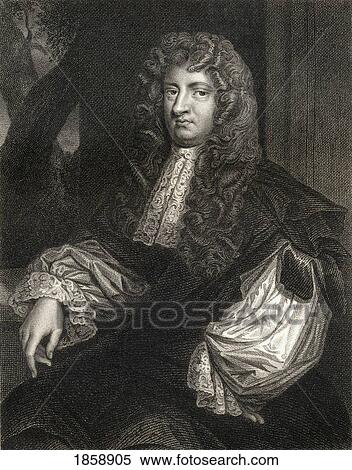 William Russell Lord Russell, 1639-1683. English Whig Politician Executed For Allegedly Plotting To Murder King Charles Ii. From The Book “Lodge’S British Portraits†Published London 1823. View Large Photo Image Stock Photography - William Russell Lord Russell, 1639-1683. English Whig Politician Executed For Allegedly Plotting To Murder King Charles Ii. From The Book “Lodge’S British Portraits†Published London 1823.. Fotosearch