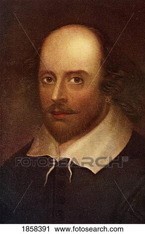 William Shakespeare, 1564-1616. English Poet And Dramatist. From The Bookthe Kingsway Shakespearepublished London 1927. View Large Photo Image Stock Image - William Shakespeare, 1564-1616. English Poet And Dramatist. From The Bookthe Kingsway Shakespearepublished London 1927.. Fotosearch