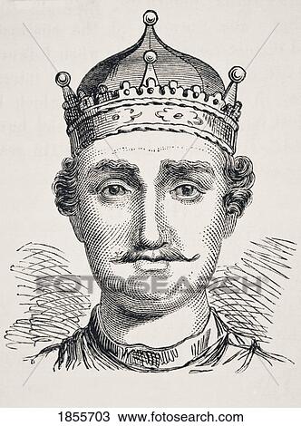 William The Conqueror William I Of England 1027 To 1087 From The National And Domestic History Of England By William Aubrey Published London Circa 1890 View Large Photo Image Stock Image - William The Conqueror William I Of England 1027 To 1087 From The National And Domestic History Of England By William Aubrey Published London Circa 1890. Fotosearch