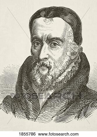 William Tyndale 1494 To 1536 Bible Translator And Religious Reformer From The National And Domestic History Of England By William Aubrey Published London Circa 1890 View Large Photo Image Stock Photograph - William Tyndale 1494 To 1536 Bible Translator And Religious Reformer From The National And Domestic History Of England By William Aubrey Published London Circa 1890. Fotosearch