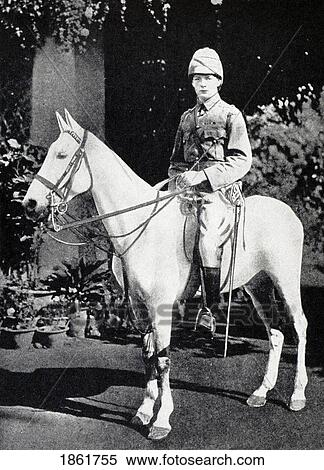 Winston S. Churchill 1874 To 1965 On Horseback In Bangalore India In 1897 From A Roving Commission By Winston S. Churchill Published By Scribners 1930 View Large Photo Image Stock Photography - Winston S. Churchill 1874 To 1965 On Horseback In Bangalore India In 1897 From A Roving Commission By Winston S. Churchill Published By Scribners 1930. Fotosearch