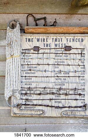 Wire Display, Osceola County Historical Society And Pioneer Museum; Kissimmee, Florida, Usa View Large Photo Image Stock Image - Wire Display, Osceola County Historical Society And Pioneer Museum; Kissimmee, Florida, Usa. Fotosearch