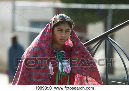 Woman, Amatenango Del Valle, Chiapas, Mexico View Large Photo Image Stock Image - Woman, Amatenango Del Valle, Chiapas, Mexico. Fotosearch
