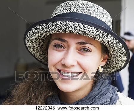Woman at the Homero Ortega Panama Hat Factory, Cuenca, Azuay, Ecuador View Large Photo Image Stock Photography - Woman at the Homero Ortega Panama Hat Factory, Cuenca, Azuay, Ecuador. Fotosearch