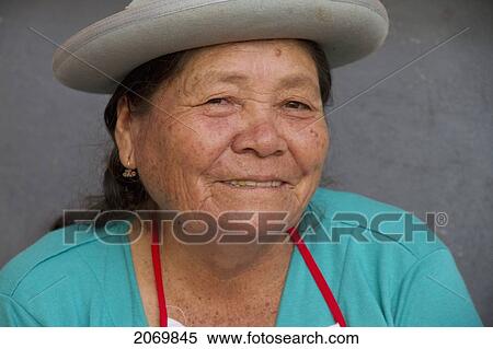 Woman At The Jueves De Comadres Market During Carnaval Chapaco, Tarija, Bolivia View Large Photo Image Stock Photography - Woman At The Jueves De Comadres Market During Carnaval Chapaco, Tarija, Bolivia. Fotosearch