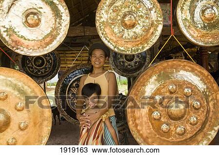 Woman Embracing Girl View Large Photo Image Stock Image - Woman Embracing Girl. Fotosearch