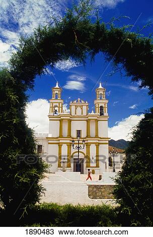 Woman Performing Yoga Outside Santa Lucia Church View Large Photo Image Stock Image - Woman Performing Yoga Outside Santa Lucia Church. Fotosearch