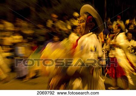 Women Dancing In The Gran Entrada De Comadres Parade During The Carnaval Chapaco At Night, Tarija, Bolivia View Large Photo Image Stock Image - Women Dancing In The Gran Entrada De Comadres Parade During The Carnaval Chapaco At Night, Tarija, Bolivia. Fotosearch