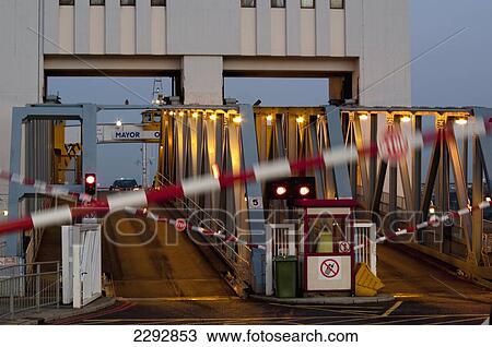 Woolwich Ferry, London, Uk View Large Photo Image Stock Image - Woolwich Ferry, London, Uk. Fotosearch