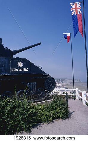 Ww2 Tank View Large Photo Image Stock Photography - Ww2 Tank. Fotosearch