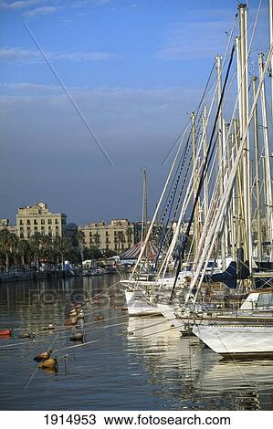 Yachts View Large Photo Image Stock Image - Yachts. Fotosearch