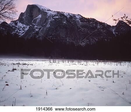 Yosemite National Park View Large Photo Image Stock Photograph - Yosemite National Park. Fotosearch