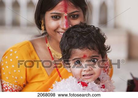 Young Girl, Patna, Bihar, India View Large Photo Image Stock Photo - Young Girl, Patna, Bihar, India. Fotosearch