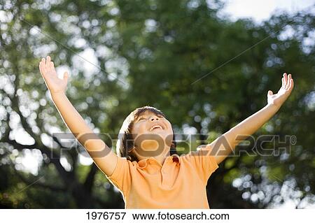 Young Japanese Child Posing For Portrait. View Large Photo Image Stock Photo - Young Japanese Child Posing For Portrait.. Fotosearch