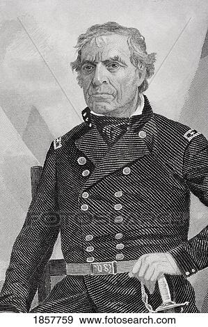 Zachary Taylor 1784 To 1850. 12Th President Of The United States 1849 To 1850. From Painting By Alonzo Chappel View Large Photo Image Stock Photo - Zachary Taylor 1784 To 1850. 12Th President Of The United States 1849 To 1850. From Painting By Alonzo Chappel. Fotosearch