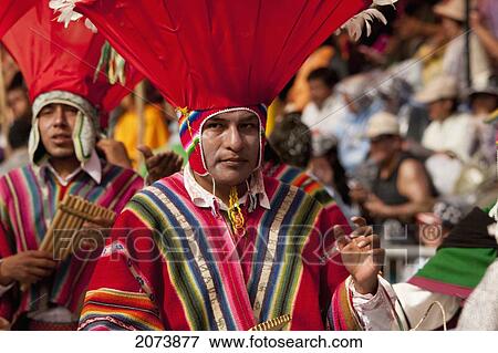 Stock Photo - Zampo. Fotosearch