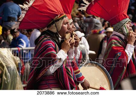Stock Photograph - Zampo. Fotosearch