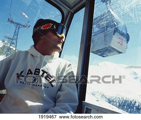Stock Photo - Zermatt. Fotosearch
