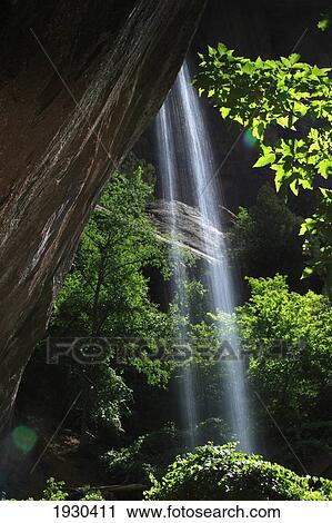 Zion National Park, Utah, Usa. View Large Photo Image Stock Image - Zion National Park, Utah, Usa.. Fotosearch
