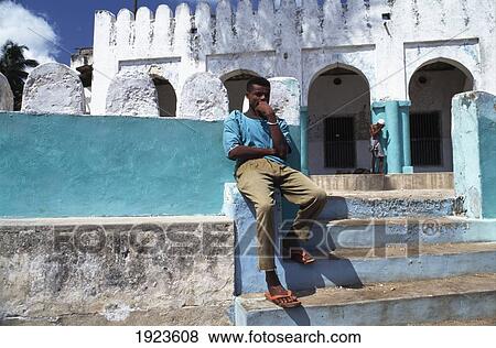 white 關鍵字 african, lamu, pics, toi, whitewash, whitewashed