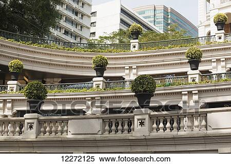 1881 Heritage in Kowloon; Hong Kong, China View Large Photo Image Stock Photography - 1881 Heritage in Kowloon; Hong Kong, China. Fotosearch