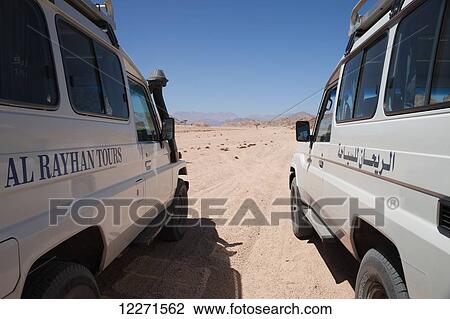 4x4 adventure, South Sinai; Sharm el-Sheikh, Egypt View Large Photo Image Stock Image - 4x4 adventure, South Sinai; Sharm el-Sheikh, Egypt. Fotosearch