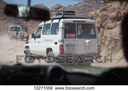4x4 adventure, South Sinai; Sharm el-Sheikh, Egypt View Large Photo Image Stock Photo - 4x4 adventure, South Sinai; Sharm el-Sheikh, Egypt. Fotosearch