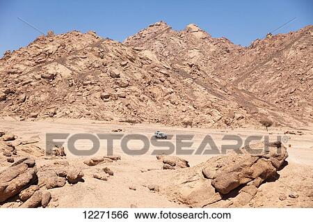 4x4 adventure, South Sinai; Sharm el-Sheikh, Egypt View Large Photo Image Stock Photograph - 4x4 adventure, South Sinai; Sharm el-Sheikh, Egypt. Fotosearch