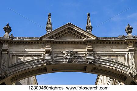 An archway near the Roman Baths; Bath, Somerset, England View Large Photo Image Stock Photograph - An archway near the Roman Baths; Bath, Somerset, England. Fotosearch