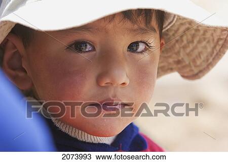 Aymara Boy, Laja, La Paz Department, Bolivia View Large Photo Image Stock Image - Aymara Boy, Laja, La Paz Department, Bolivia. Fotosearch