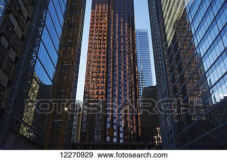 Bay Adelaide Centre and Scotia Plaza office towers; Toronto, Ontario, Canada View Large Photo Image Stock Photo - Bay Adelaide Centre and Scotia Plaza office towers; Toronto, Ontario, Canada. Fotosearch