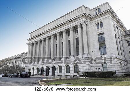Department of Agriculture building; Washington, District of Columbia, United States of America View Large Photo Image Stock Photo - Department of Agriculture building; Washington, District of Columbia, United States of America. Fotosearch