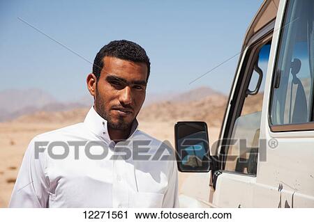 Driver, 4x4 adventure, South Sinai; Sharm el-Sheikh, Egypt View Large Photo Image Stock Image - Driver, 4x4 adventure, South Sinai; Sharm el-Sheikh, Egypt. Fotosearch