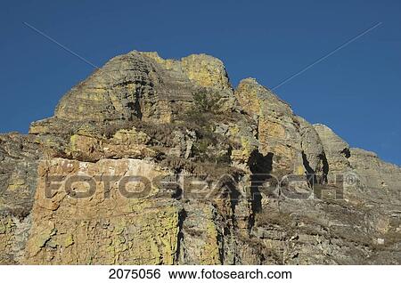 Eroded Jurassic Sandstone Massif In Isalo National Park, Fianarantsoa Province, Madagascar View Large Photo Image Stock Photograph - Eroded Jurassic Sandstone Massif In Isalo National Park, Fianarantsoa Province, Madagascar. Fotosearch