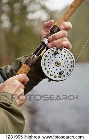 Fishing along the Chilliwack River; Chilliwack, British Columbia, Canada View Large Photo Image Stock Photograph - Fishing along the Chilliwack River; Chilliwack, British Columbia, Canada. Fotosearch