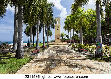 Frederiksted Monument; St. Croix, Virgin Islands, United States of America View Large Photo Image Stock Photograph - Frederiksted Monument; St. Croix, Virgin Islands, United States of America. Fotosearch