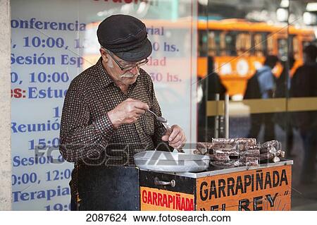 Garrapi View Large Photo Image Picture - Garrapi. Fotosearch