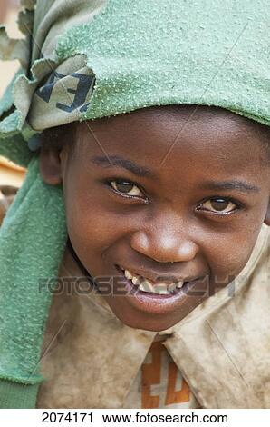 Girl, Anja, Fianarantsoa Province, Madagascar View Large Photo Image Stock Image - Girl, Anja, Fianarantsoa Province, Madagascar. Fotosearch